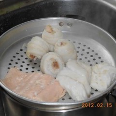 medium_DSCN0007.JPG