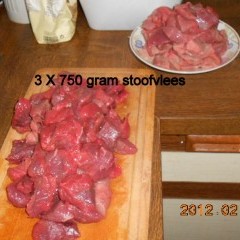 medium_DSCN0013.JPG