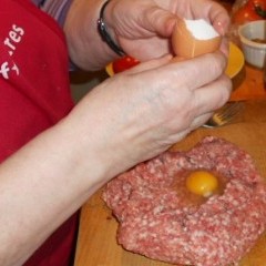 medium_DSCN0066.JPG